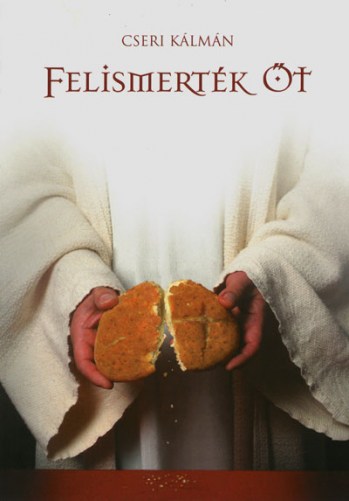 Cseri_Felismertek ot_400